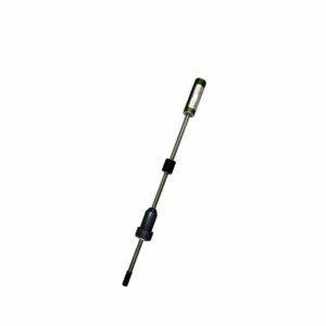 Automatic Tank Gauge with Magnetostrictive Probe