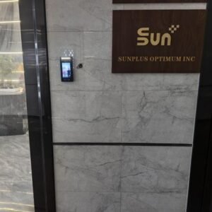 3000W Pure Sine Wave DC to AC Power Inverter