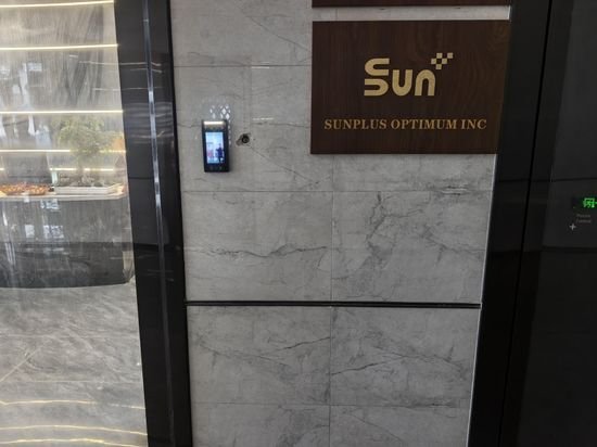3000W Pure Sine Wave DC to AC Power Inverter