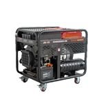 12kVA Energy-Saving Diesel Generator