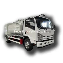 70L/min Mobile Diesel Transfer Pump Dispenser