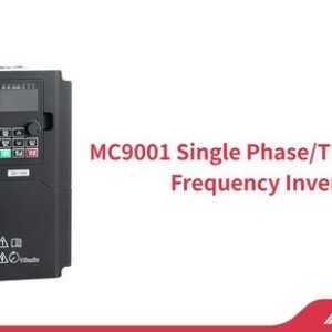 SBW 200kVA Industrial Automatic Voltage Stabilizer