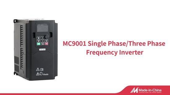 SBW 200kVA Industrial Automatic Voltage Stabilizer