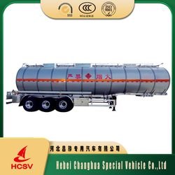 SF Double-Wall Diesel Fuel Storage Tank
